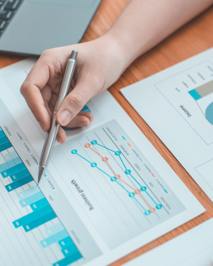 Alta conseil - qui sommes-nous